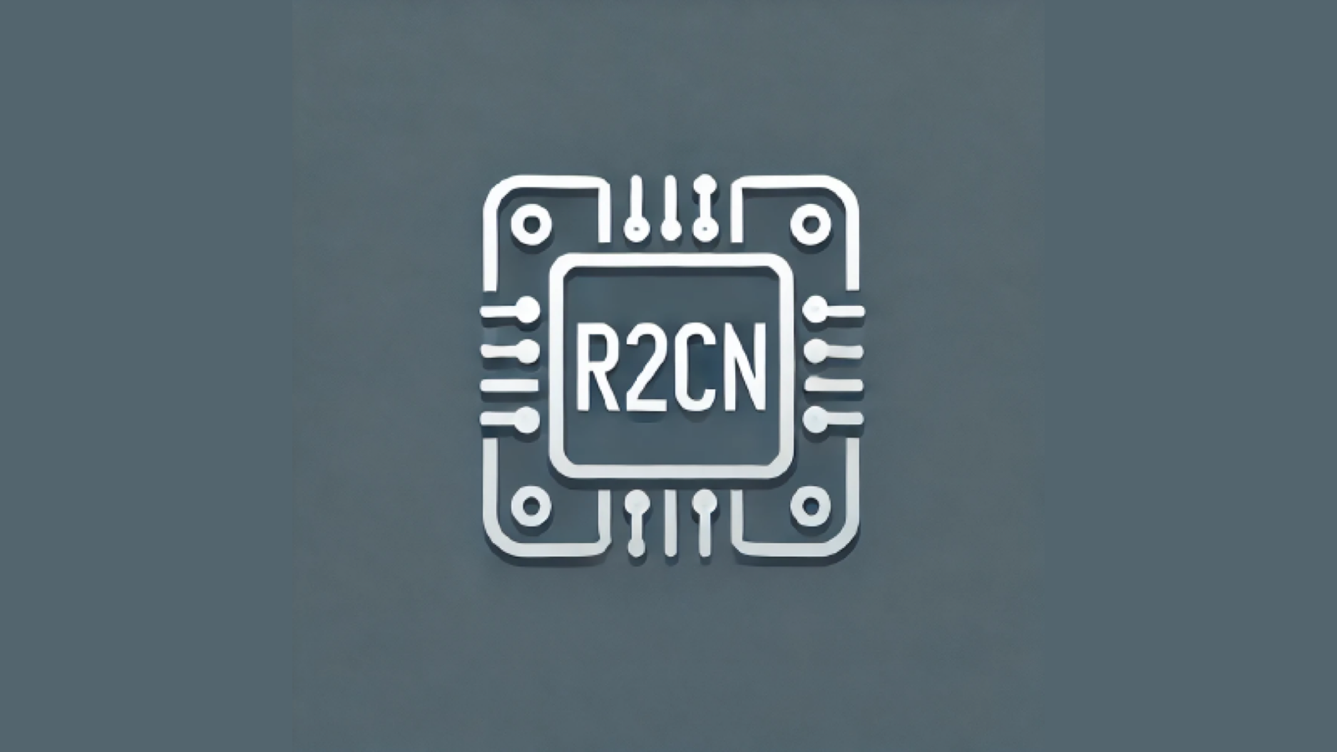 想开了｜R2CN 开源实习平台