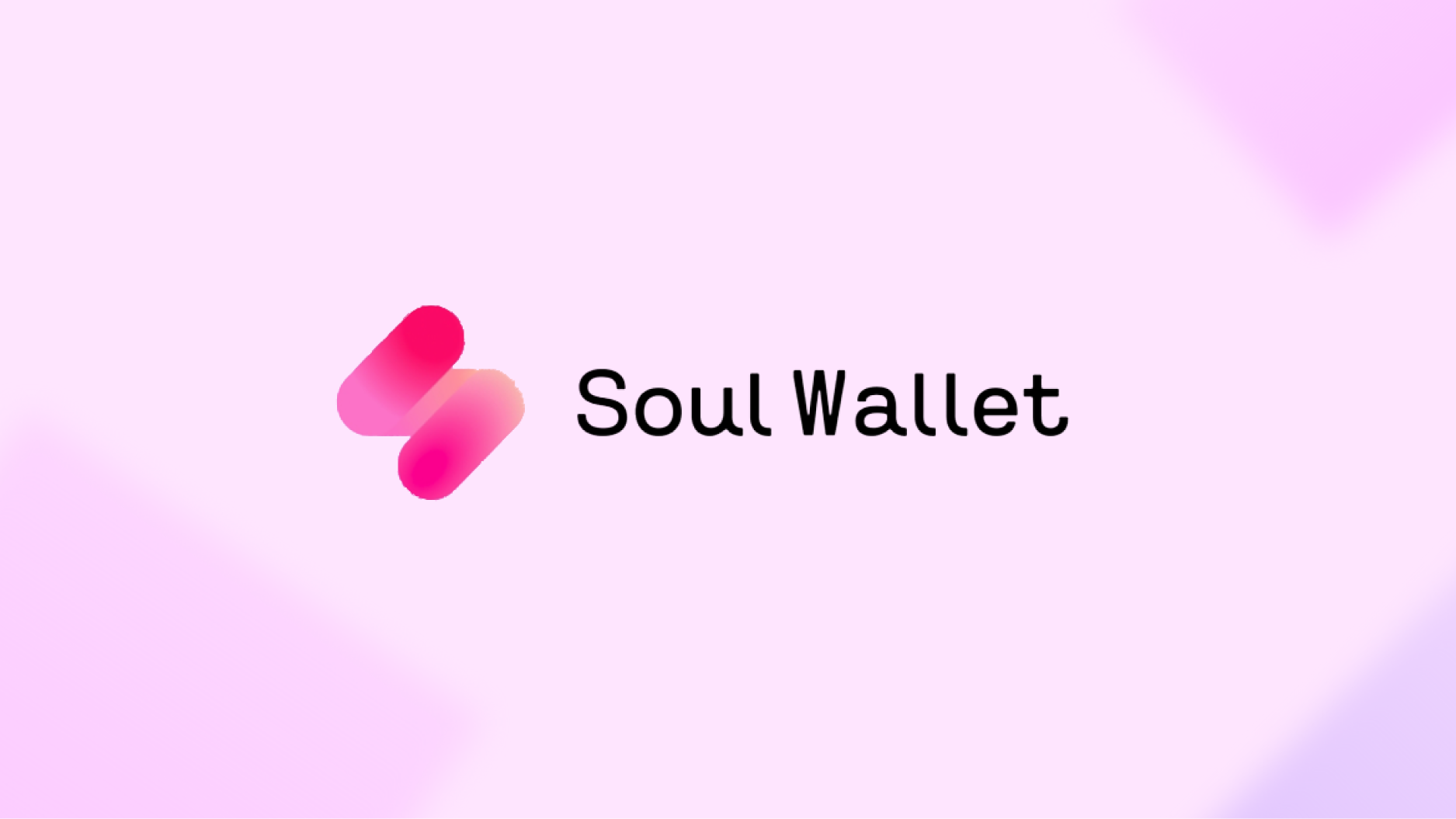 Soul Wallet