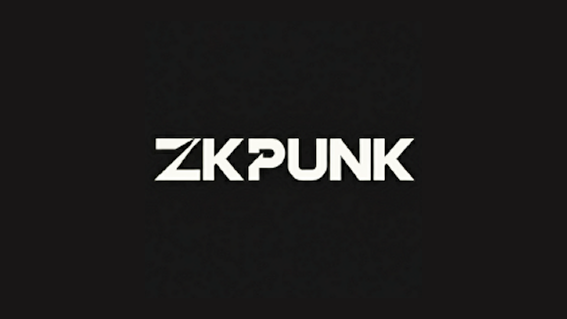 ZK Punk